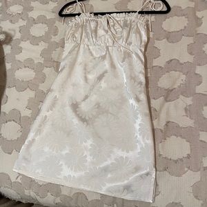 Princess Polly Dress